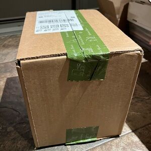 Badlands Ranch superfood complete